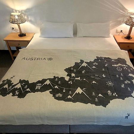 Ferienwohnung Wuestner Schwarzenberg im Bregenzerwald Exteriér fotografie