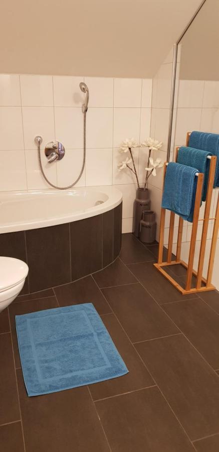 Ferienwohnung Wuestner Schwarzenberg im Bregenzerwald Exteriér fotografie