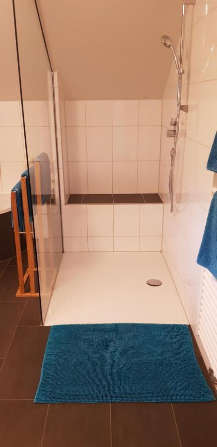 Ferienwohnung Wuestner Schwarzenberg im Bregenzerwald Exteriér fotografie