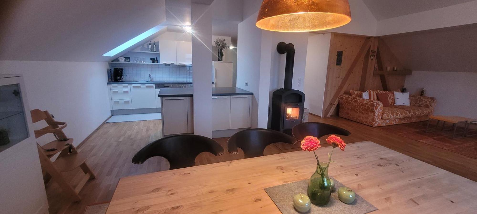 Ferienwohnung Wuestner Schwarzenberg im Bregenzerwald Exteriér fotografie
