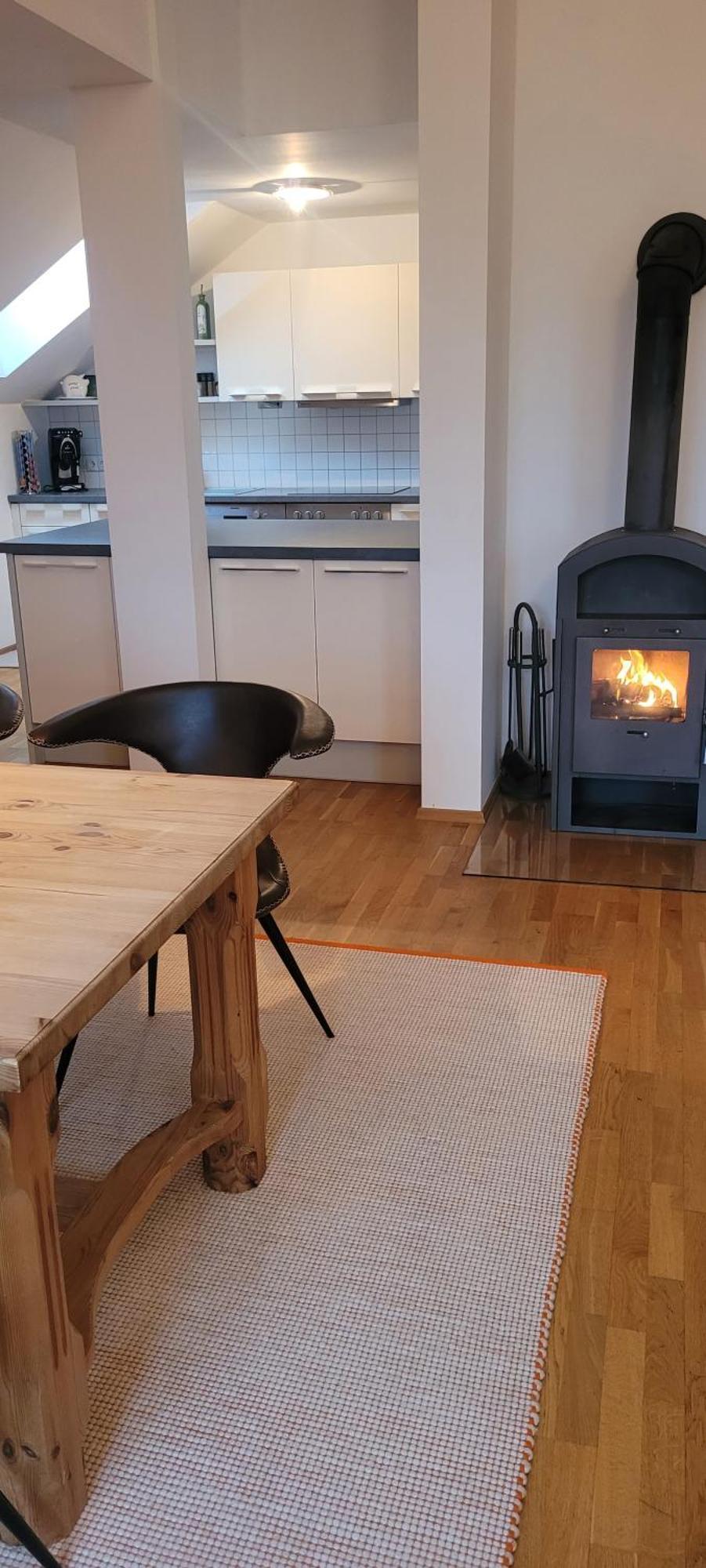 Ferienwohnung Wuestner Schwarzenberg im Bregenzerwald Exteriér fotografie