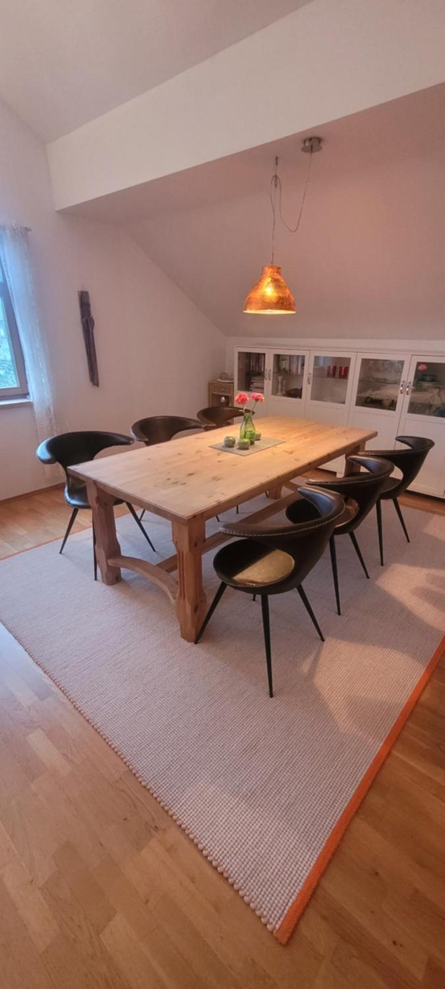 Ferienwohnung Wuestner Schwarzenberg im Bregenzerwald Exteriér fotografie