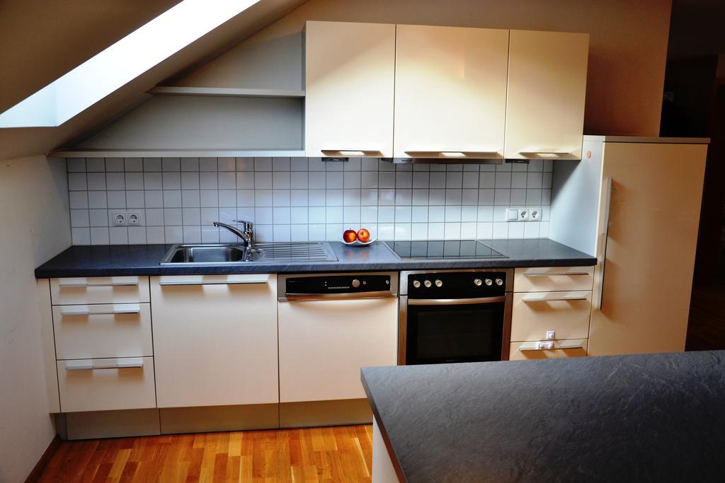 Ferienwohnung Wuestner Schwarzenberg im Bregenzerwald Exteriér fotografie