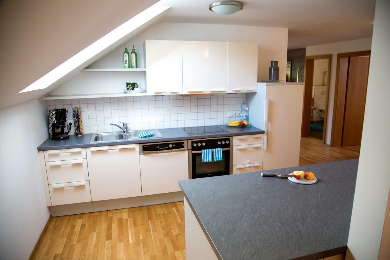 Ferienwohnung Wuestner Schwarzenberg im Bregenzerwald Exteriér fotografie