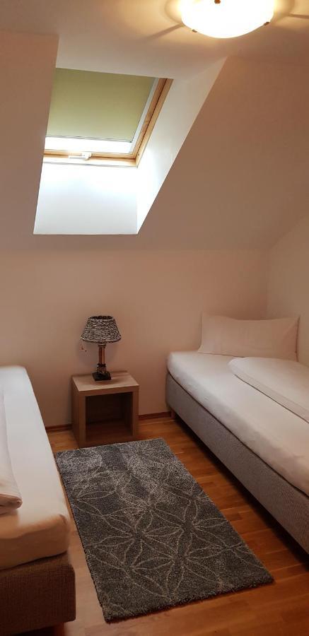 Ferienwohnung Wuestner Schwarzenberg im Bregenzerwald Exteriér fotografie